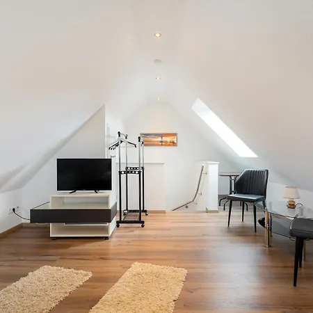 Leuchtfeuer Greetsiel