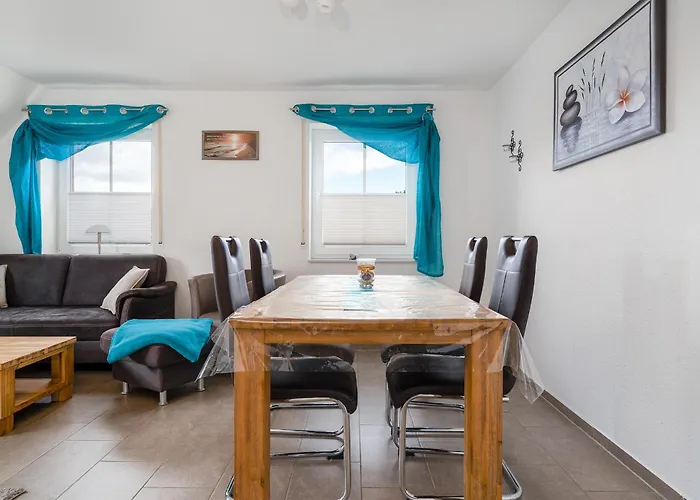 Leuchtfeuer Greetsiel