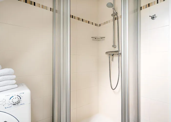 Leuchtfeuer * Greetsiel